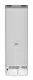 Liebherr SRBsfc 5220 Plus BioFresh #9