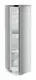 Liebherr SRBsfc 5220 Plus BioFresh #5