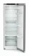 Liebherr SRBsfc 5220 Plus BioFresh #6