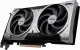 MSI VENTUS GeForce RTX 5060 TI 16G VENTUS 2X OC PLUS #4