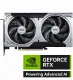 MSI VENTUS GeForce RTX 5060 TI 16G VENTUS 2X OC PLUS #2
