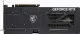 MSI VENTUS GeForce RTX 5060 TI 16G VENTUS 2X OC PLUS #8
