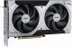 MSI VENTUS GeForce RTX 5060 TI 16G VENTUS 2X OC PLUS #5