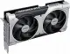 MSI VENTUS GeForce RTX 5060 TI 16G VENTUS 2X OC PLUS #6