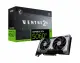 MSI VENTUS GeForce RTX 5060 TI 16G VENTUS 2X OC PLUS