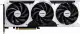 MSI VENTUS GeForce RTX 5060 TI 16G VENTUS 2X OC PLUS #7
