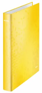 Leitz 42410016