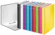 Leitz 42410016 #5