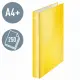Leitz 42410016 #2