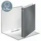 Leitz 42410016 #3