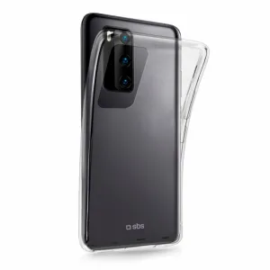 SBS TESKINHUP40T
