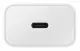 Samsung EP-T1510XWEGEU #3