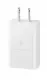 Samsung EP-T1510XWEGEU #6