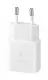 Samsung EP-T1510XWEGEU #2