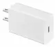 Samsung EP-T1510XWEGEU #5