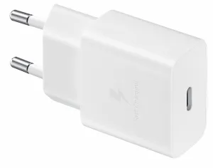 Samsung EP-T1510XWEGEU