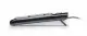 Logitech Keyboard K120 for Business #2