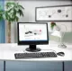 Logitech Keyboard K120 for Business #8