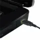 Logitech Keyboard K120 for Business #14