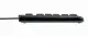 Logitech Keyboard K120 for Business #7