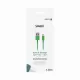 Sinox SOE02601 #2