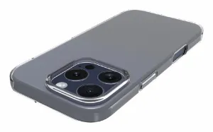 Komplett I-TPU-16P