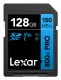 Lexar High-Performance 800xPRO