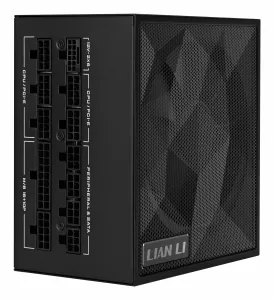 Lian Li SX0850P