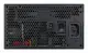 Lian Li SX0850P #4
