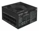 Lian Li SX0850P #6