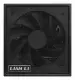 Lian Li SX0850P #2