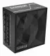 Lian Li SX0850P #5