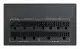 Lian Li SX0850P #3