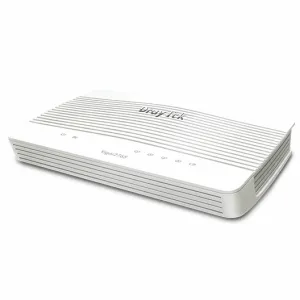 DrayTek Vigor2765