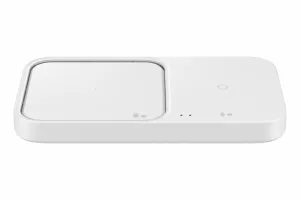 Samsung EP-P5400