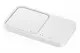Samsung EP-P5400 #4