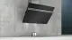 Siemens iQ700 LC91KWV60 #2