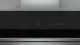 Siemens iQ700 LC91KWV60 #4