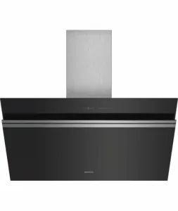 Siemens iQ700 LC91KWV60