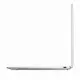 DELL XPS 9345 #4