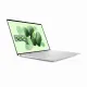 DELL XPS 9345 #3