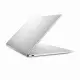DELL XPS 9345 #7