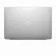 DELL XPS 9345 #9