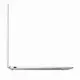 DELL XPS 9345 #5
