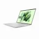 DELL XPS 9345 #2