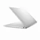 DELL XPS 9345 #6
