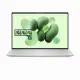 DELL XPS 9345
