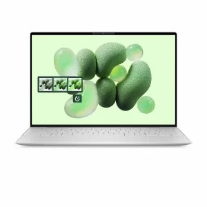 DELL XPS 9345