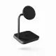 ZENS Office Charger 2