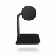 ZENS Office Charger 2 #3